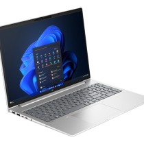 HP ProBook 4 G1iR 16 - Ryzen 5 16GB 512GB SSD | Armenius Store