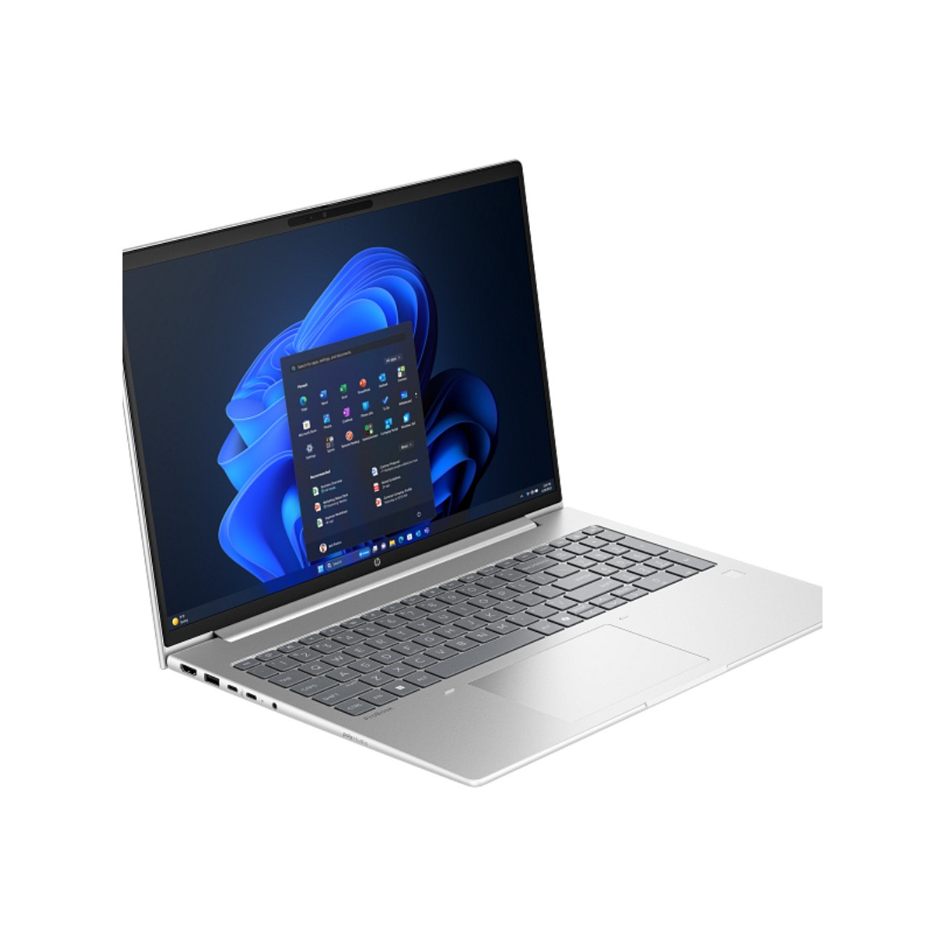 HP ProBook 4 G1iR 16 - Ryzen 5 16GB 512GB SSD | Armenius Store