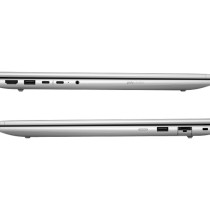 HP ProBook 4 G1iR 16 - Ryzen 5 16GB 512GB SSD | Armenius Store