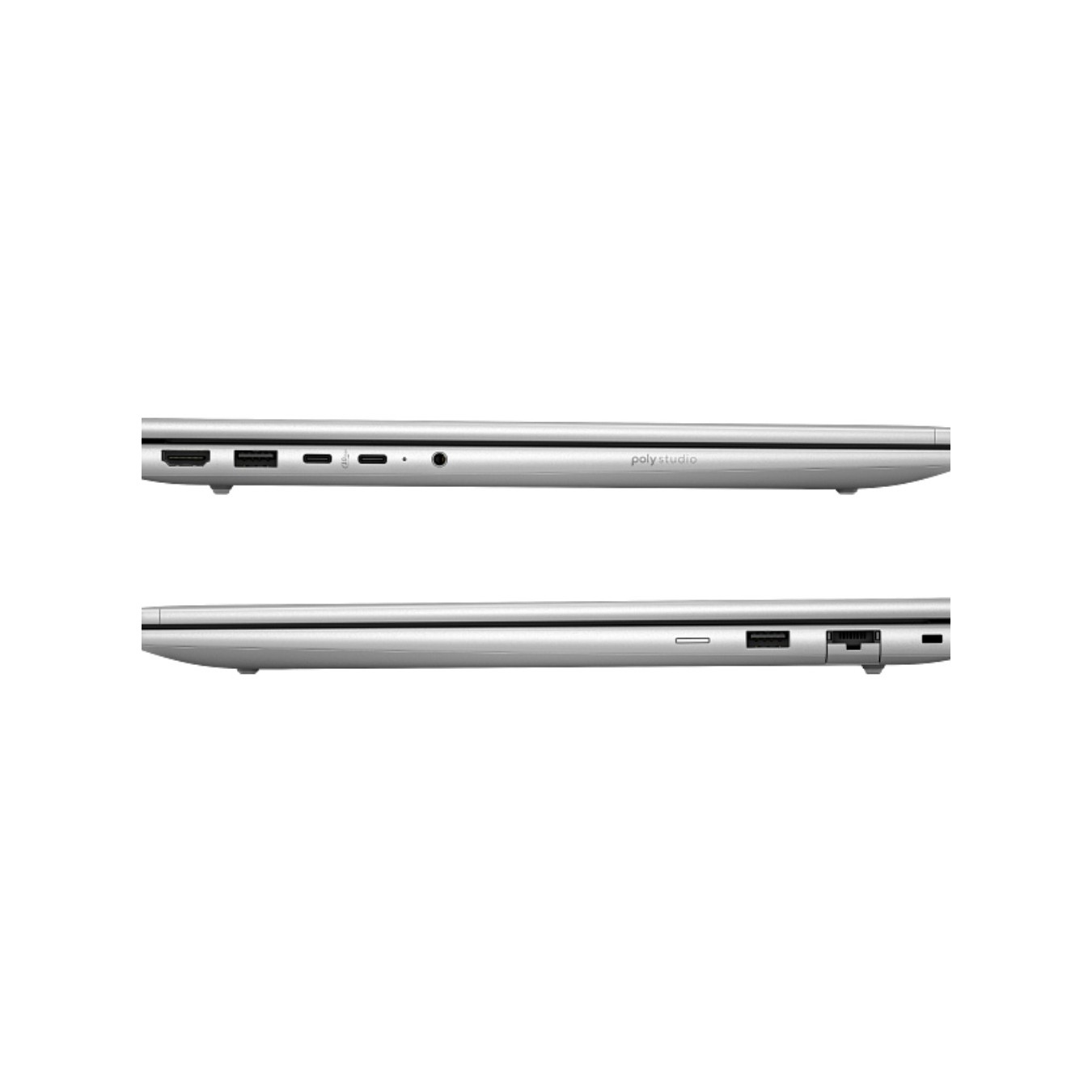 HP ProBook 4 G1iR 16 - Ryzen 5 16GB 512GB SSD | Armenius Store