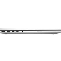 HP ProBook 4 G1iR 16 - Ryzen 5 16GB 512GB SSD | Armenius Store