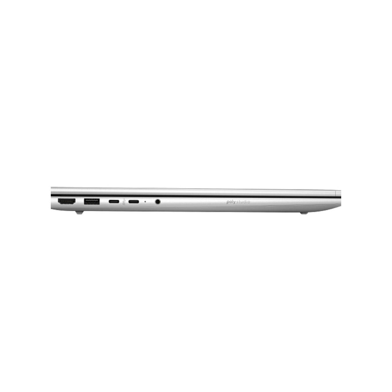 HP ProBook 4 G1iR 16 - Ryzen 5 16GB 512GB SSD | Armenius Store