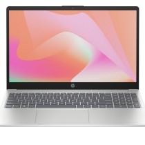 HP 15-fd0063nv Laptop - Intel Core 7 150U 16GB 512GB SSD | Armenius Store