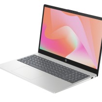 HP 15-fd0063nv Laptop - Intel Core 7 150U 16GB 512GB SSD | Armenius Store