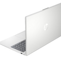HP 15-fd0063nv Laptop - Intel Core 7 150U 16GB 512GB SSD | Armenius Store