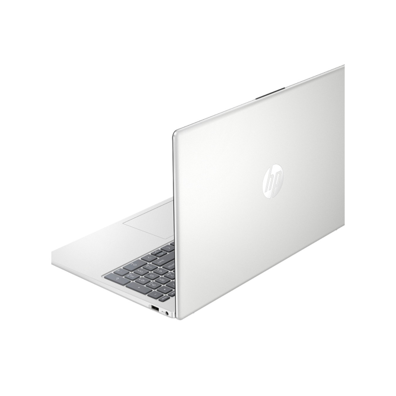 HP 15-fd0063nv Laptop - Intel Core 7 150U 16GB 512GB SSD | Armenius Store