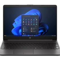 HP 250R G9 Notebook - Core 5 120U 16GB 512GB SSD | Armenius Store