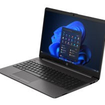HP 250R G9 Notebook - Core 5 120U 16GB 512GB SSD | Armenius Store