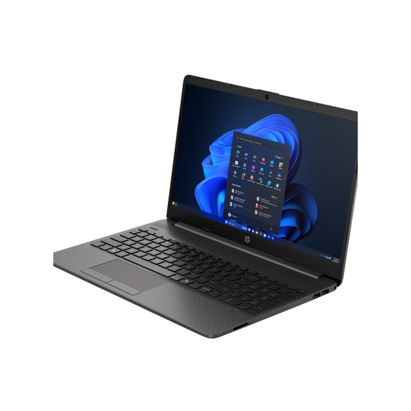 HP 250R G9 Notebook - Core 5 120U 16GB 512GB SSD | Armenius Store
