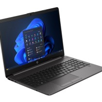 HP 250R G9 Notebook - Core 5 120U 16GB 512GB SSD | Armenius Store