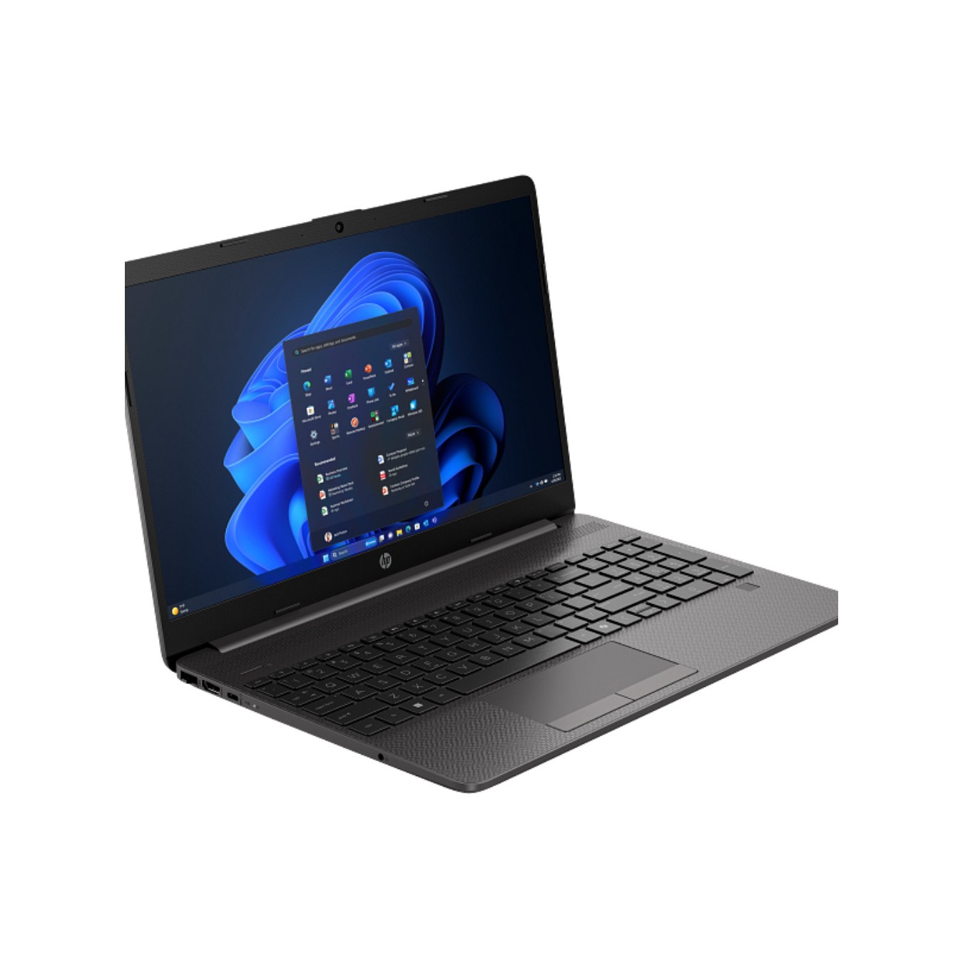 HP 250R G9 Notebook - Core 5 120U 16GB 512GB SSD | Armenius Store