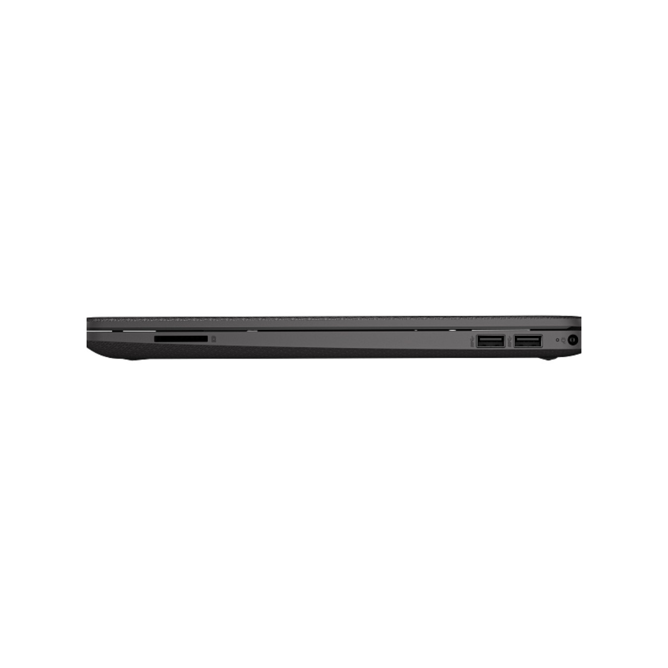 HP 250R G9 Notebook - Core 5 120U 16GB 512GB SSD | Armenius Store