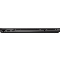 HP 250R G9 Notebook - Core 5 120U 16GB 512GB SSD | Armenius Store