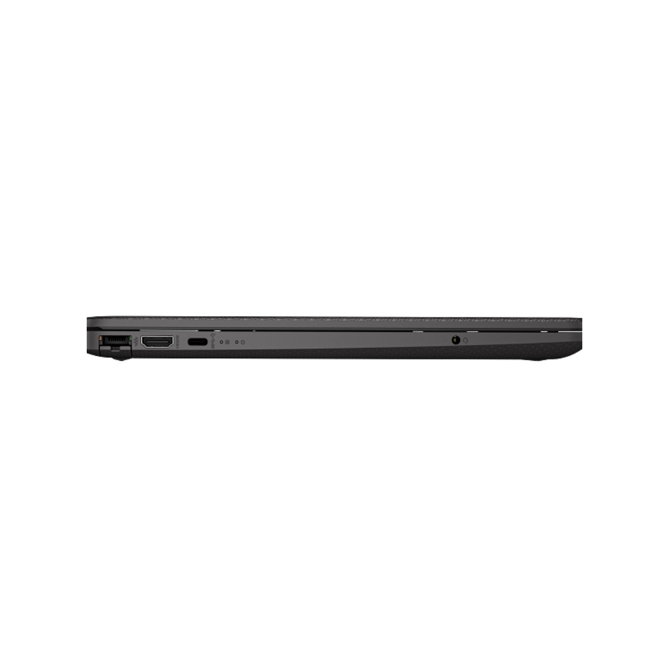 HP 250R G9 Notebook - Core 5 120U 16GB 512GB SSD | Armenius Store