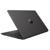 HP 250R G9 Notebook - Core 5 120U 16GB 512GB SSD | Armenius Store