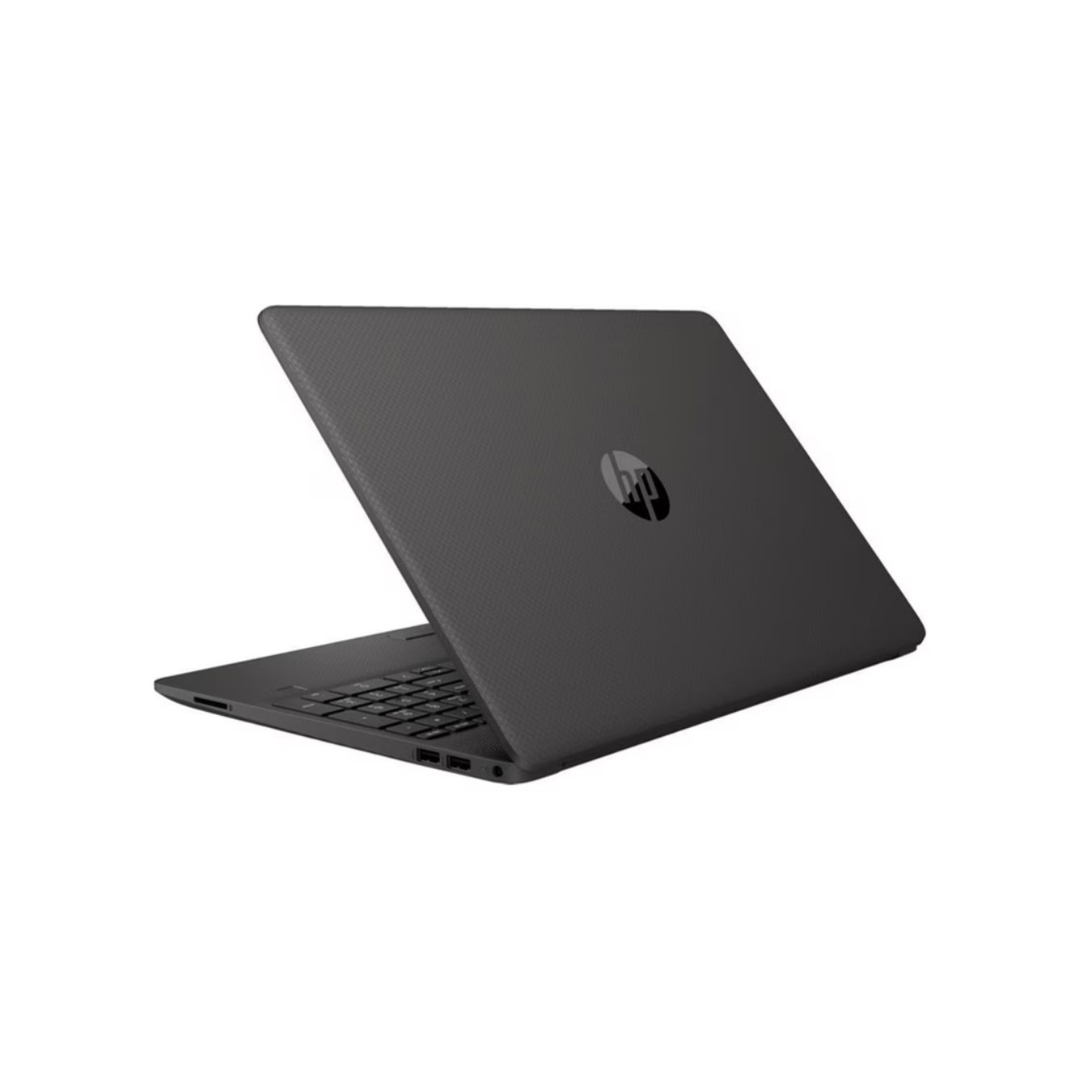 HP 250R G9 Notebook - Core 5 120U 16GB 512GB SSD | Armenius Store