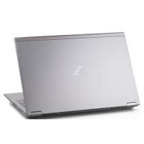 HP ZBook Fury 15 G8 Mobile Workstation – i7-11850H RTX A2000 | Armenius Store