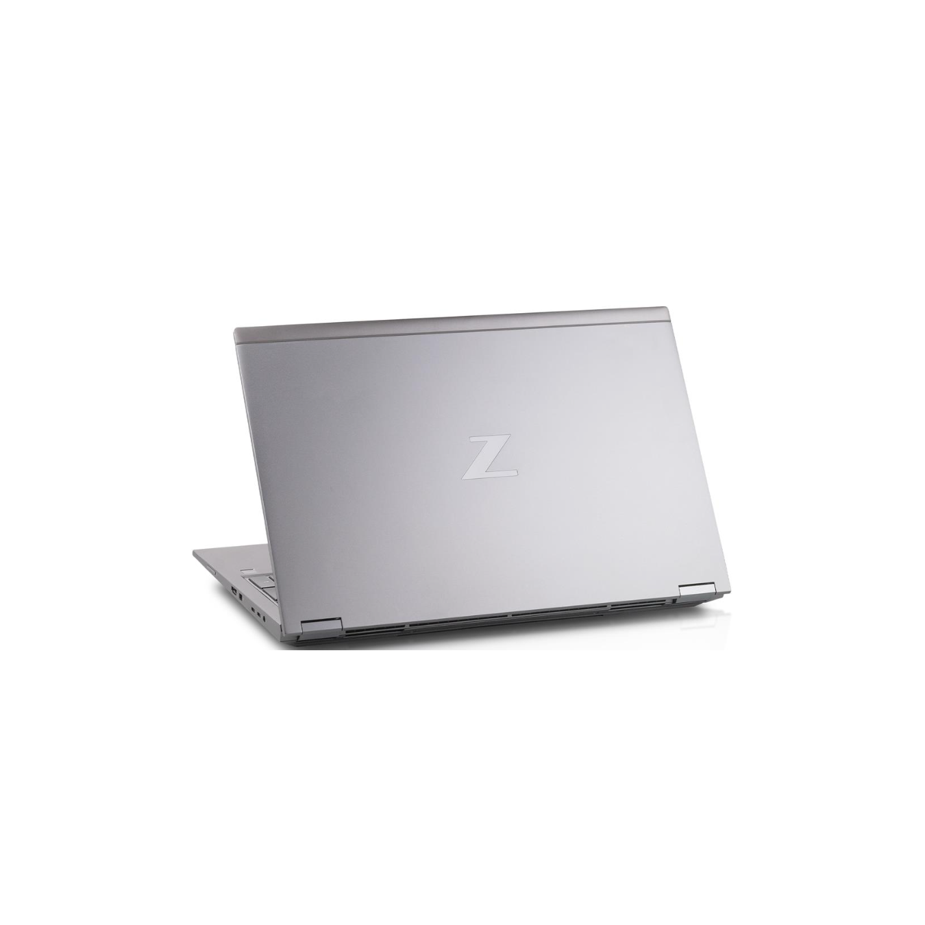 HP ZBook Fury 15 G8 Mobile Workstation – i7-11850H RTX A2000 | Armenius Store