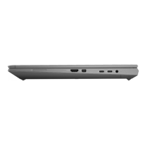 HP ZBook Fury 15 G8 Mobile Workstation – i7-11850H RTX A2000 | Armenius Store