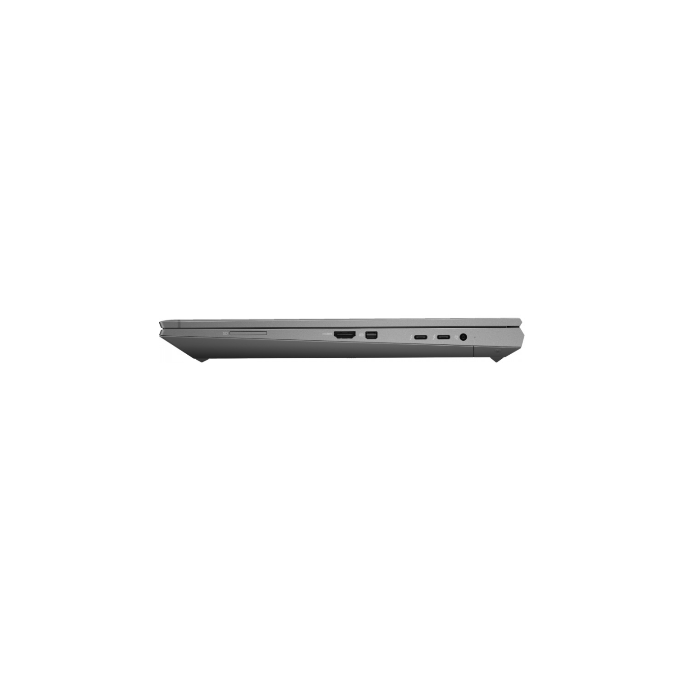 HP ZBook Fury 15 G8 Mobile Workstation – i7-11850H RTX A2000 | Armenius Store