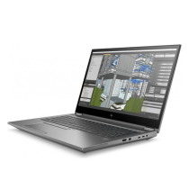HP ZBook Fury 15 G8 Mobile Workstation – i7-11850H RTX A2000 | Armenius Store