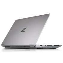 HP ZBook Fury 15 G8 Mobile Workstation – i7-11850H RTX A2000 | Armenius Store