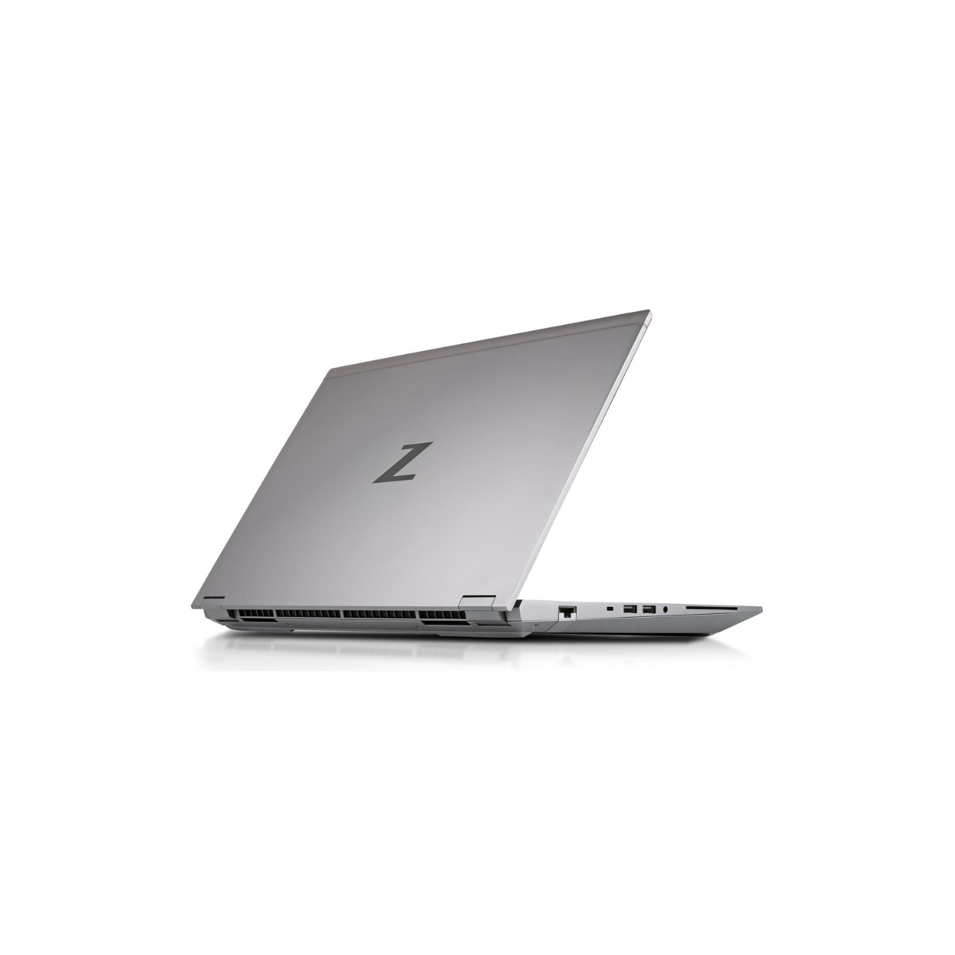HP ZBook Fury 15 G8 Mobile Workstation – i7-11850H RTX A2000 | Armenius Store