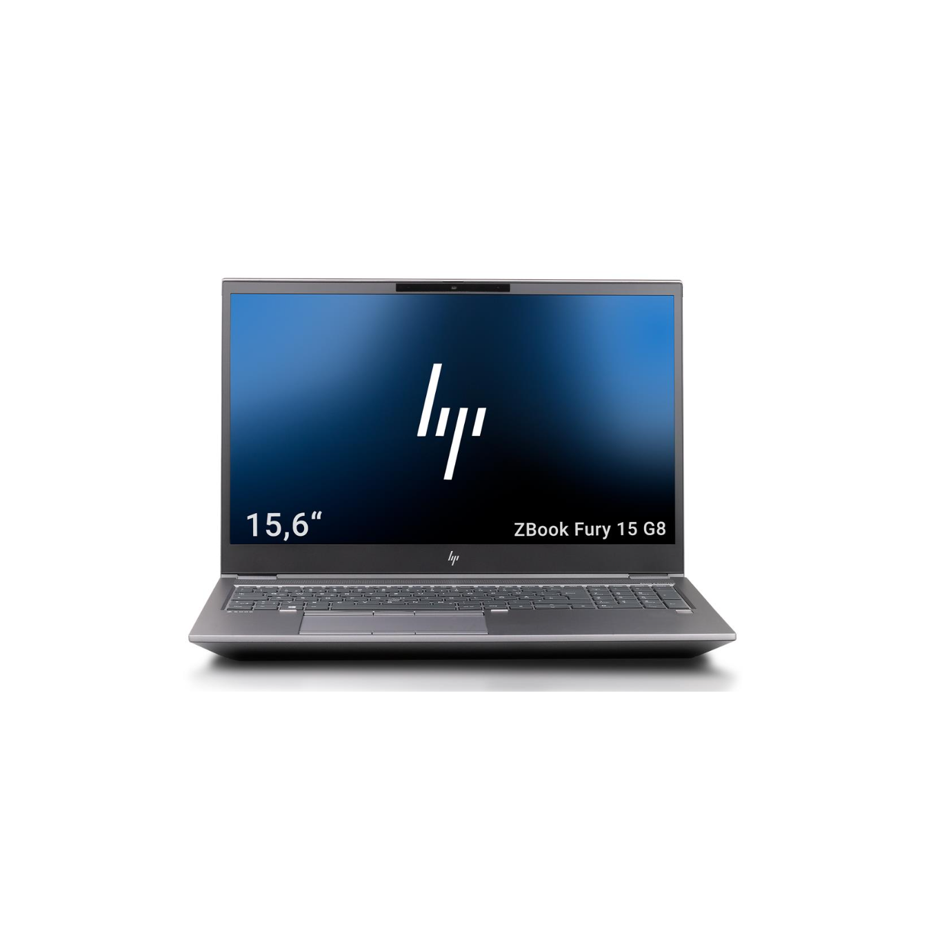 HP ZBook Fury 15 G8 Mobile Workstation – i7-11850H RTX A2000 | Armenius Store