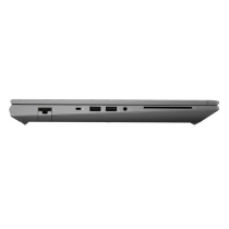 HP ZBook Fury 15 G8 Mobile Workstation – i7-11850H RTX A2000 | Armenius Store