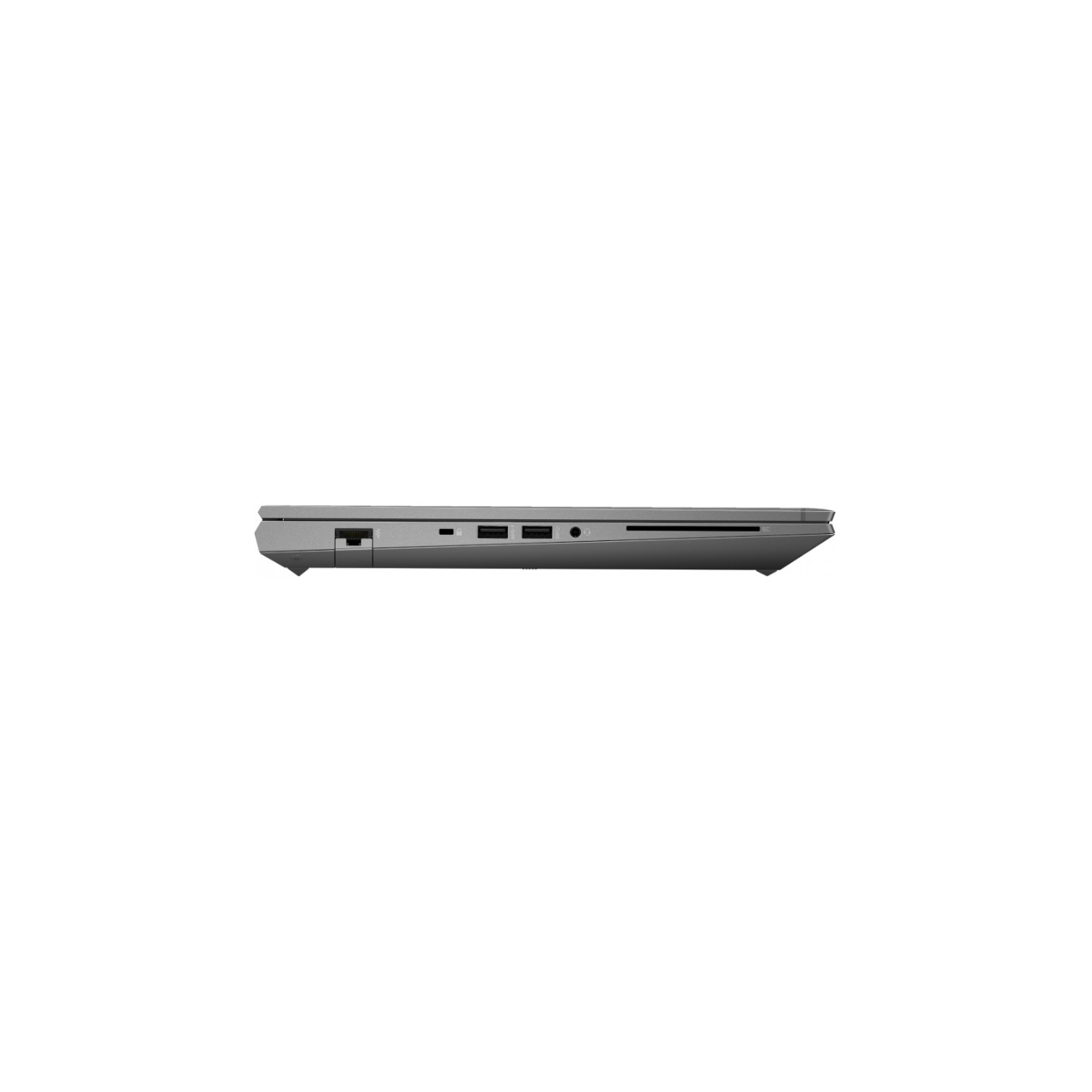 HP ZBook Fury 15 G8 Mobile Workstation – i7-11850H RTX A2000 | Armenius Store