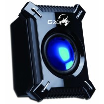 Genius GX Gaming SW-G2.1 2000 Ver. II - 2.1 Speakers 45W RMS | Armenius Store