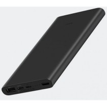 Xiaomi 6934177711602 - 10000mAh Power Bank - 18W Quick Charge | Armenius Store
