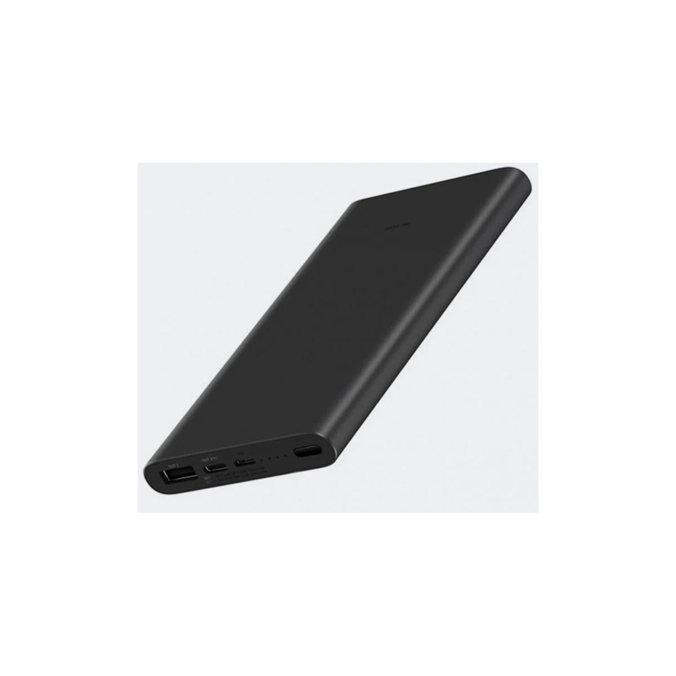 Xiaomi 6934177711602 - 10000mAh Power Bank - 18W Quick Charge | Armenius Store