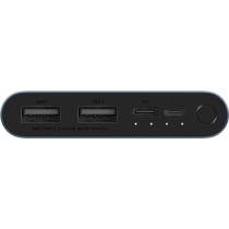 Xiaomi 6934177711602 - 10000mAh Power Bank - 18W Quick Charge | Armenius Store