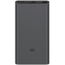 Xiaomi 6934177711602 - 10000mAh Power Bank - 18W Quick Charge | Armenius Store