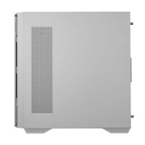 Cougar Uniface RGB Mid Tower Case – 400mm GPU, 180mm CPU | Armenius Store