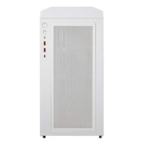 Cougar Uniface RGB Mid Tower Case – 400mm GPU, 180mm CPU | Armenius Store