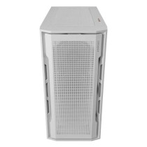 Cougar Uniface RGB Mid Tower Case – 400mm GPU, 180mm CPU | Armenius Store