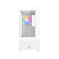 Xigmatek Endorphin Air V2 - E-ATX Mid Tower Case | Armenius Store
