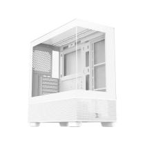 Xigmatek Endorphin Air V2 - E-ATX Mid Tower Case | Armenius Store