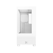Xigmatek Endorphin Air V2 - E-ATX Mid Tower Case | Armenius Store
