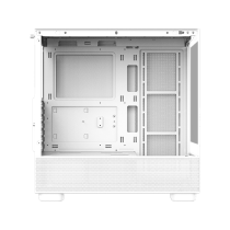 Xigmatek Endorphin Air V2 - E-ATX Mid Tower Case | Armenius Store