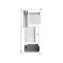Xigmatek Endorphin Air V2 - E-ATX Mid Tower Case | Armenius Store