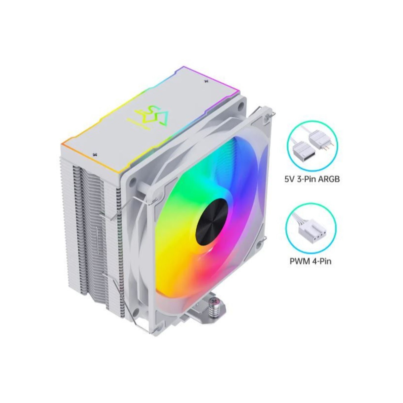 Product Not Identified – Please Verify EAN and Brand | Armenius Store