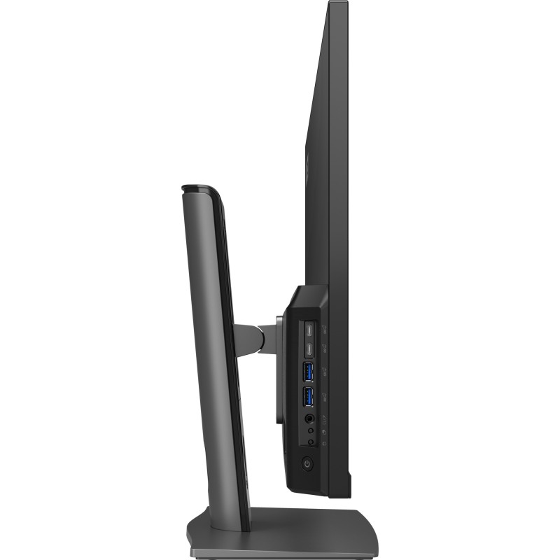 Buy MSI Modern AM272P 1M-835DE - 27in FHD IPS AIO - Intel Core i7-150U 5.4GHz, 1... in Cyprus, Nicosia, Limassol, Larnaka, Pafos