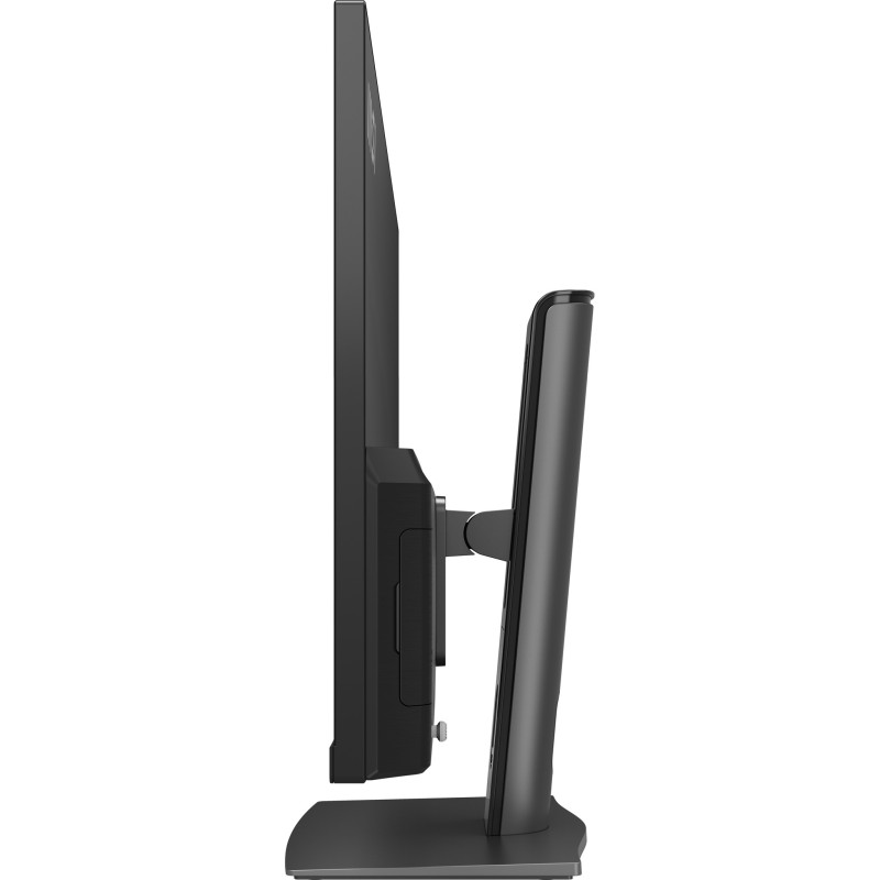 Buy MSI Modern AM272P 1M-835DE - 27in FHD IPS AIO - Intel Core i7-150U 5.4GHz, 1... in Cyprus, Nicosia, Limassol, Larnaka, Pafos