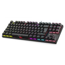 Armaggeddon 8886411920142 - Gaming Keyboard – Hot-Swappable 87 Keys | Armenius Store