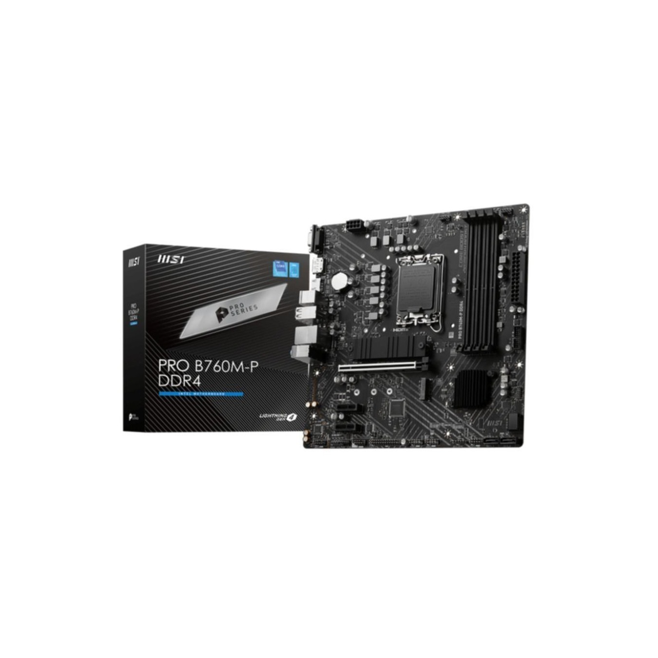 Custom Gaming PC - i5-14400F + ASUS RTX 5060 | 16GB DDR4 | 1TB NVMe — Armenius Store Cyprus