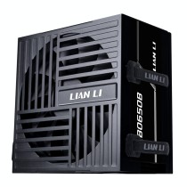 Custom Gaming PC - i5-14400F + ASUS RTX 5060 | 16GB DDR4 | 1TB NVMe — Armenius Store Cyprus