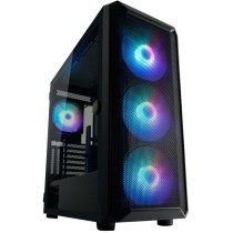 Custom Gaming PC | i5-14400, RTX 5060 Ti 16GB, 16GB DDR4, 1TB NVMe - Build & Install — Armenius Store Cyprus